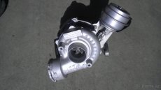 repasované turbo - 2