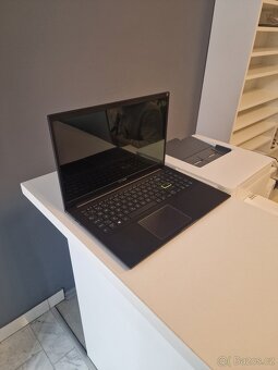 Asus VivoBook K513E - 2