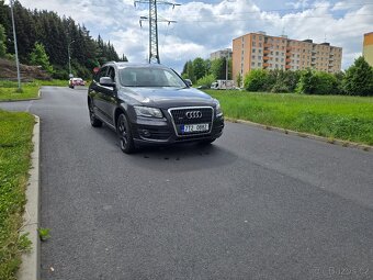 Prodám nebo vyměním - 2