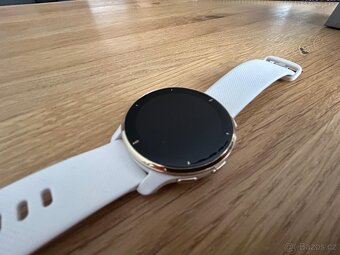 Garmin Venu 2 Plus - 2
