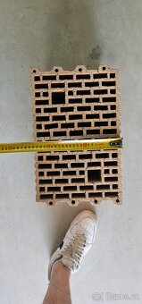 Cihly - 2