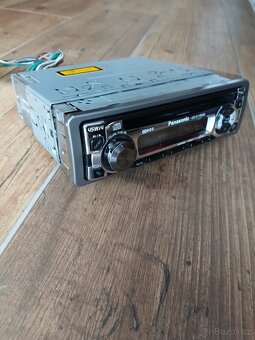 Panasonic - 2