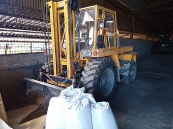 ZTS ND9 - 031 - 2