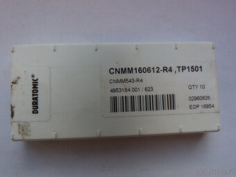 VBD -CNMM 160612-R4 - 2