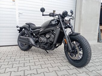 450CL-C BONUS 10.000KČ - 2