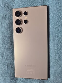 Samsung S24 ULTRA - 2
