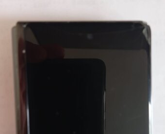 Samsung ZFold 2 5G - 2