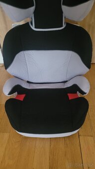 Autosedačka Cybex 15 - 36 kg - 2