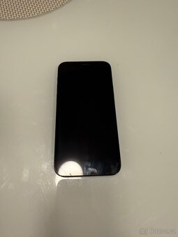 Prodam Iphone 12 pro 256GB - 2