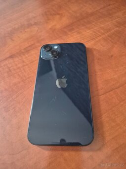 IPhone 14+ 128GB - 2