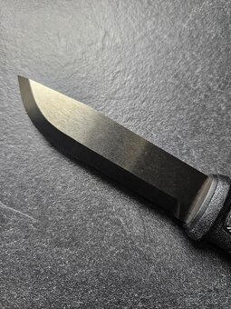 Morakniv - 2