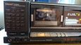 TEAC Z-6000 - 2