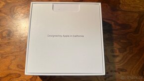 Apple airpods pro - 2