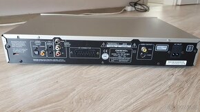 Dvd přehrávač Onkyo vč. DO - 2