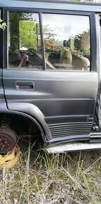 VITARA 88-98 - 2
