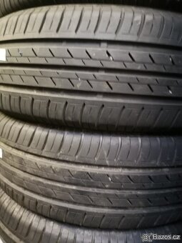 195/65 r15 195/65/15 - 2