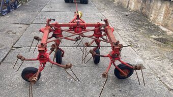 Kuhn GF 4 - 2