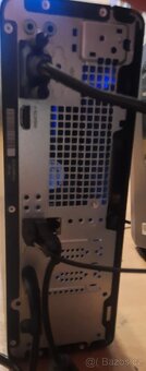 Hp-PC - 2