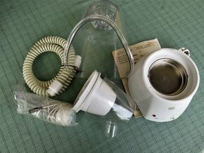 Inhalátor ETA - 2