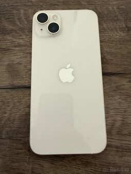 iPhone 14 Plus 128GB - 2