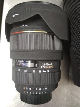 Sigma - 2