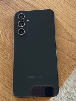 Samsung Galaxy A54 5G - 2