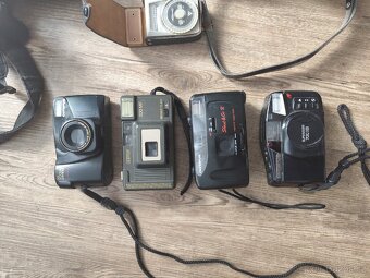 Mix kamer - 2