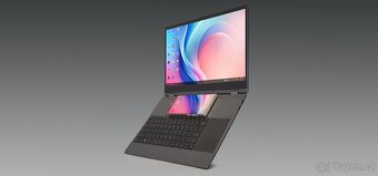 NexDock XL – profesionální notebook Samsung DEX - 2