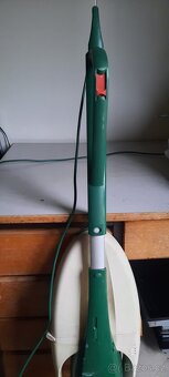 vysavač vorwerk - 2