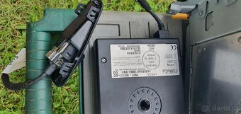 AUTORADIO FORD - 2