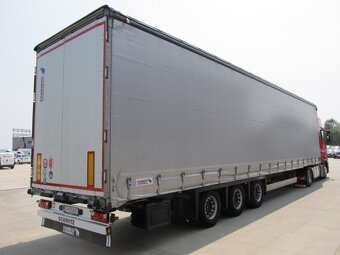 náves SCHMITZ SCBS3T - 2