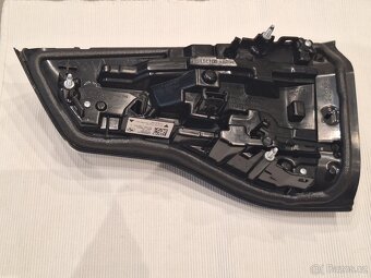 BMW X3 G01 zadní vnitřní světlo levé – H3946305110 - 2