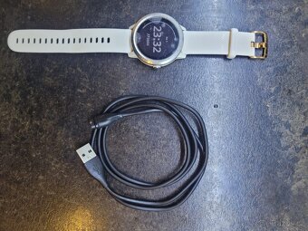 Garmin VIVOACTIVE 3 - 2