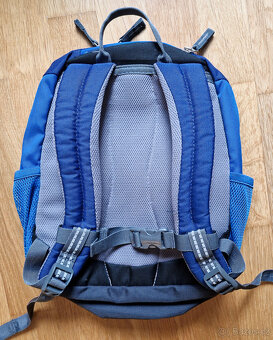 Batoh Deuter Kids - 2