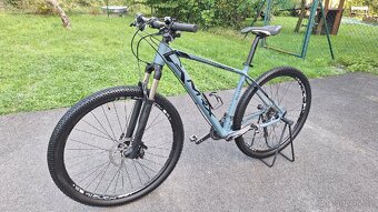 Horské kolo 29" - MRX Elite 29 - 2