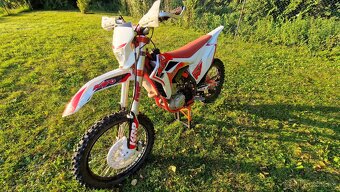 Kayo K6-R - 2