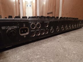 Tesla Studiomix 2-12A - 2