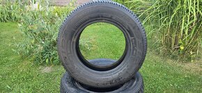 175/70/13 Debica - letní - nepoužité pneu - 2