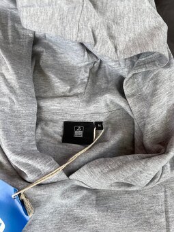 Mikina Playstation - 2