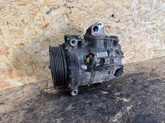 KLIMAKOMPRESOR 2.7D 152KW 8X23-19D629-BA - 2