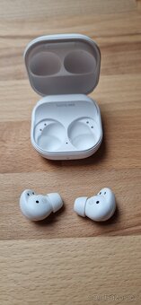 Samsung Buds 2 Pro - 2