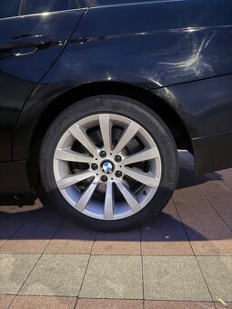 Bmw r17 styling 285 - 2