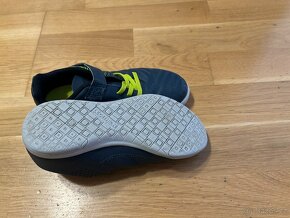 Sportovní boty Kipsta, vel.32, Decathlon - 2