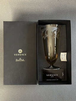 Versace by Rosenthal Nový pohár Arabesque 19 cm - 2