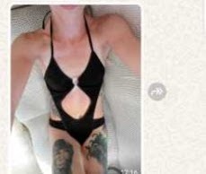 Tantricka maserka Viviena - 2