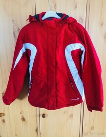 Dětské bunda - 2