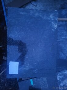 Mramorové, žulové, kamenné desky 2 - 2