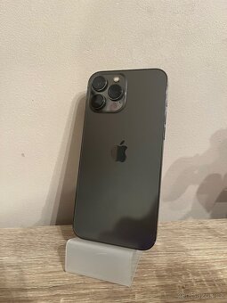 Iphone 13 Pro Max 512GB - 2