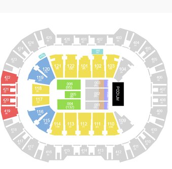 OLYMPIC 28.11.2025 - 2