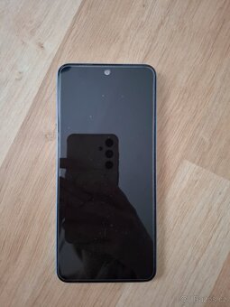 Xiaomi Redmi Note 12 + kryty - 2